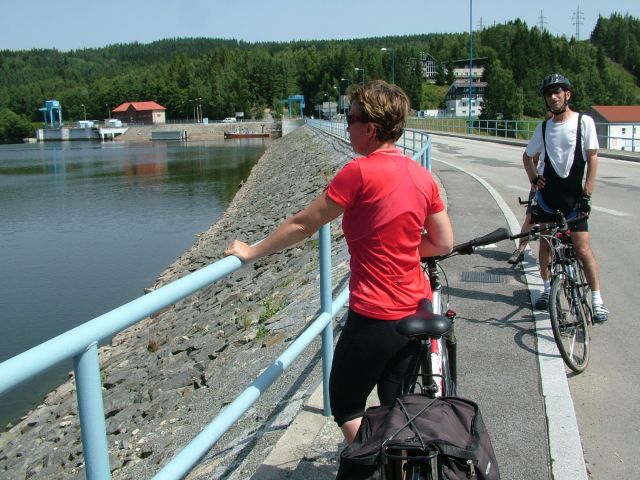 2009-07-Otava-Vltava > obr (282)